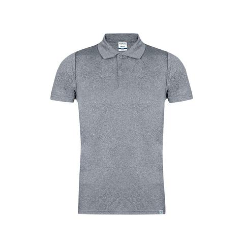 Polo Adulte Troky | Polo pas cher