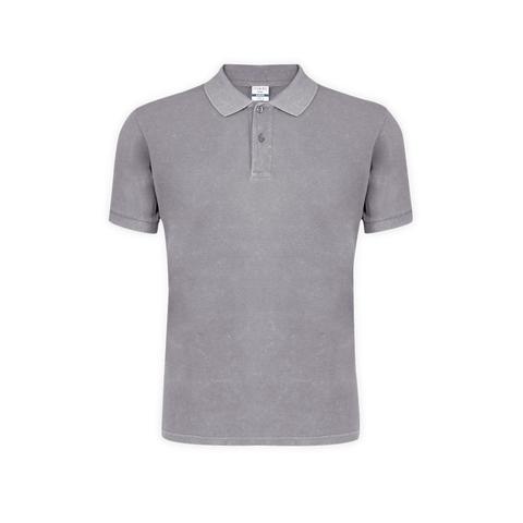 Polo Adulte Ken | Polo pas cher