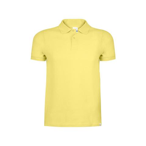 Polo Adulte Ment | Polo pas cher
