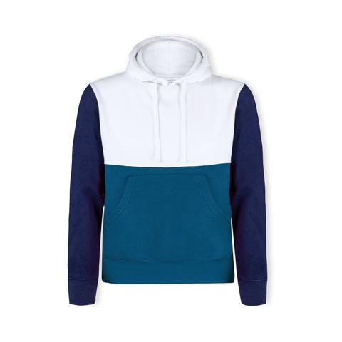Sweat-Shirt Adulte Skon | Sweat pas cher