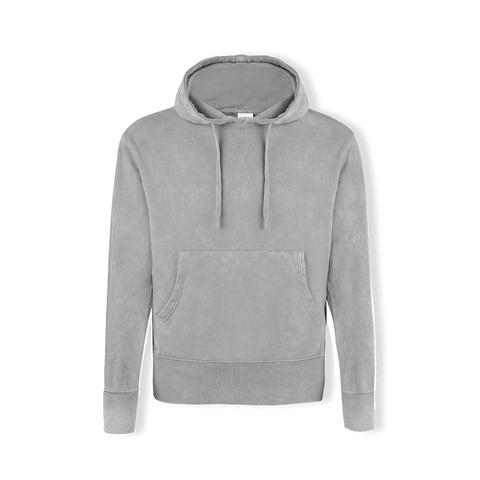 Sweat-Shirt Adulte Grea | Sweat pas cher