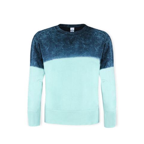 Sweat-Shirt Adulte Truyi | Sweat pas cher
