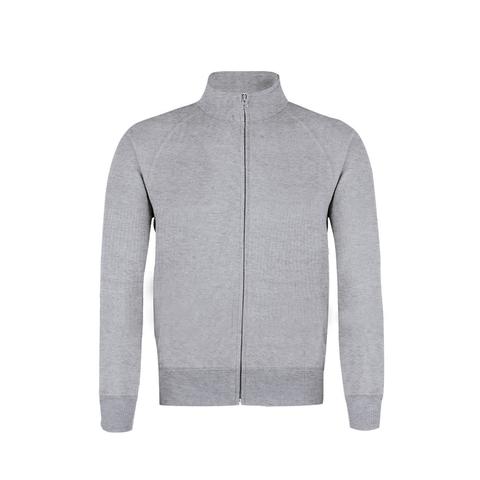 Sweat-Shirt Adulte Lightweight Sweat | Sweat pas cher