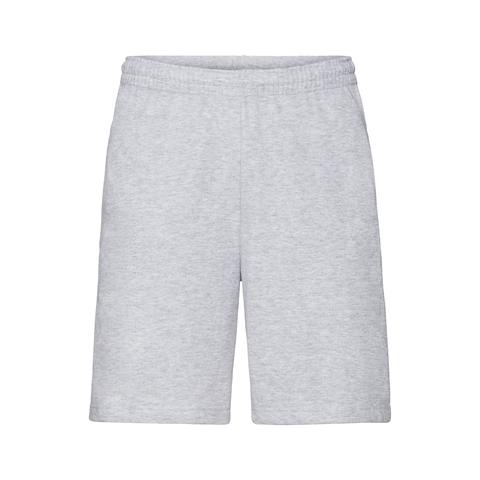 Shorts Lightweight Shorts | Krokrodeal