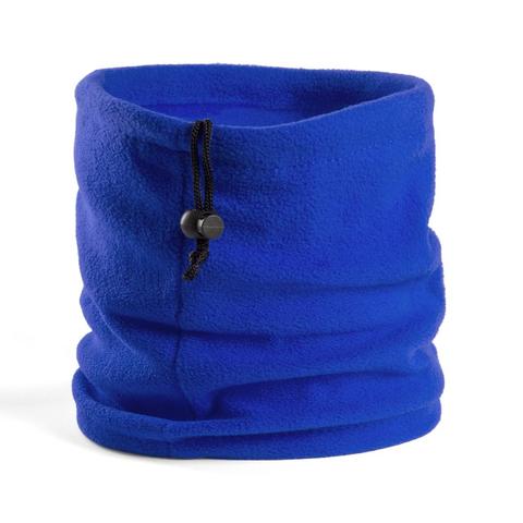 Tour de Cou et Bonnet Articos | Krokrodeal