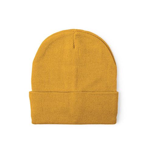 Bonnet Lana | Bonnet pas cher
