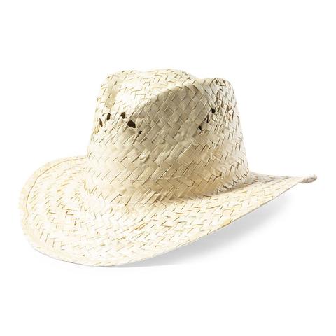 Chapeau Lua | Krokrodeal