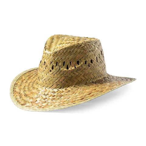 Chapeau Vita | Chapeau pas cher