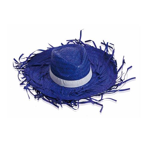 Chapeau Filagarchado | Chapeau pas cher