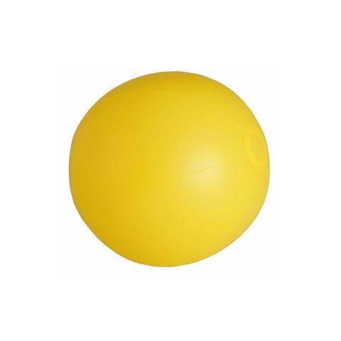 Ballon Portobello | Ballon pas cher