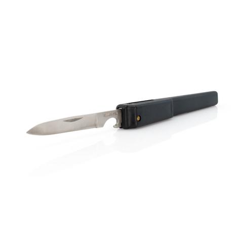 Canif Clip | Couteaux pas cher