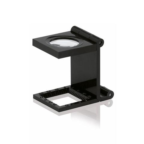 Loupe Compte-Fils Mauran 7X | Loupe pas cher