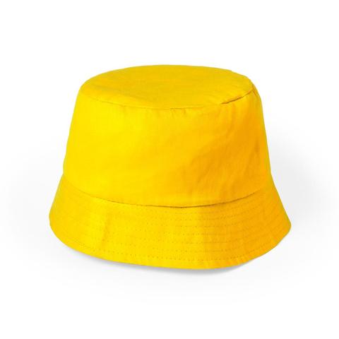 Bonnet Marvin | Bonnet pas cher