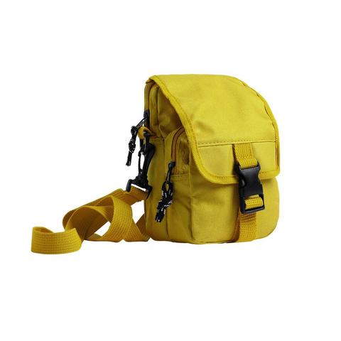 Bandoulière Piluto | Sac pas cher
