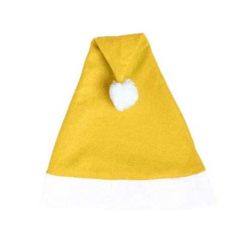 Bonnet Papa Noël Papa Noel | Noel,bonnet pas cher