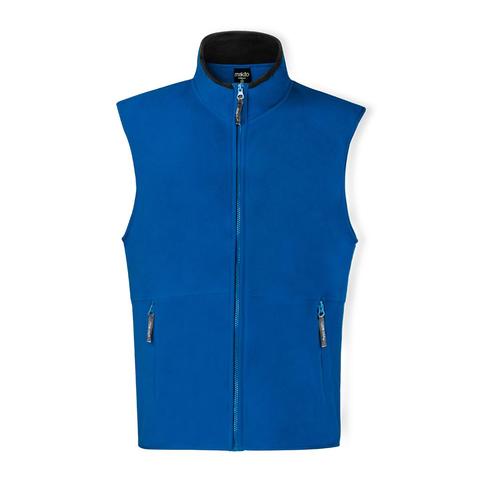 Gilet Forest | Veste pas cher