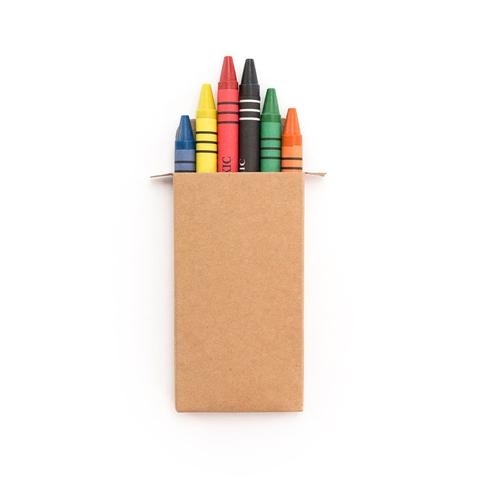 Boîte Crayons Pichi | Boite,crayon pas cher