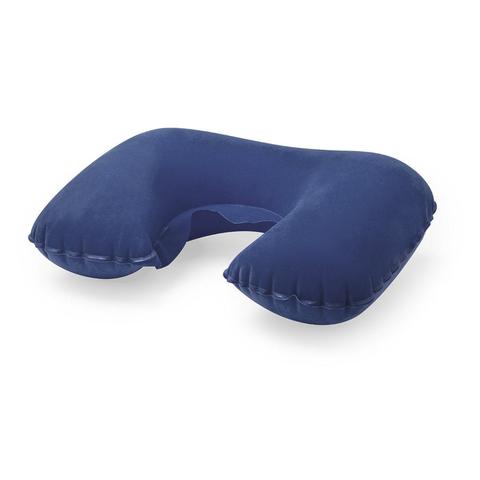Coussin Traveller | Oreiller pas cher