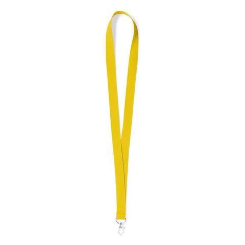 Lanyard Neck | Tour-de-cou pas cher