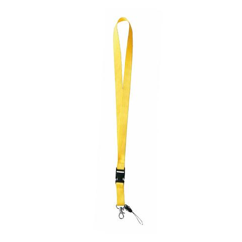 Lanyard Duble | Tour-de-cou pas cher