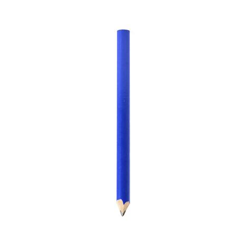 Crayon Carpintero | Crayon pas cher