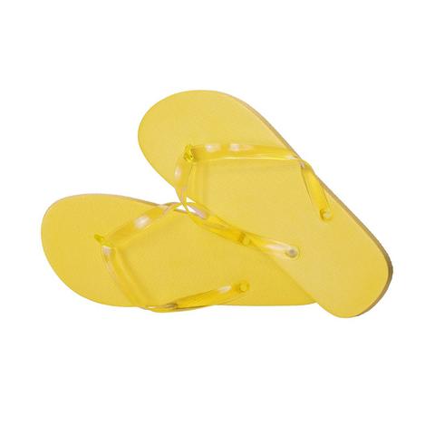 Tongues Salti | Chaussures,soleil pas cher