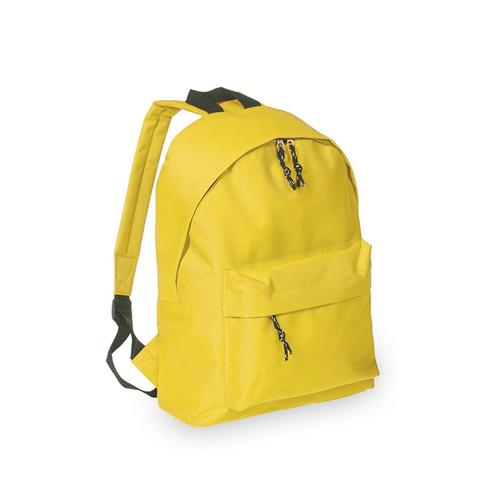 Sac à Dos Discovery | Sac pas cher