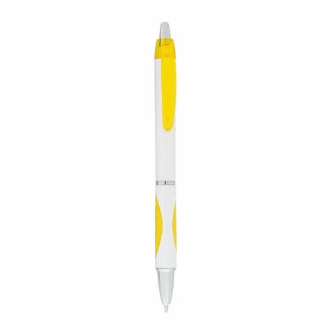 Stylo Vite | Stylo pas cher