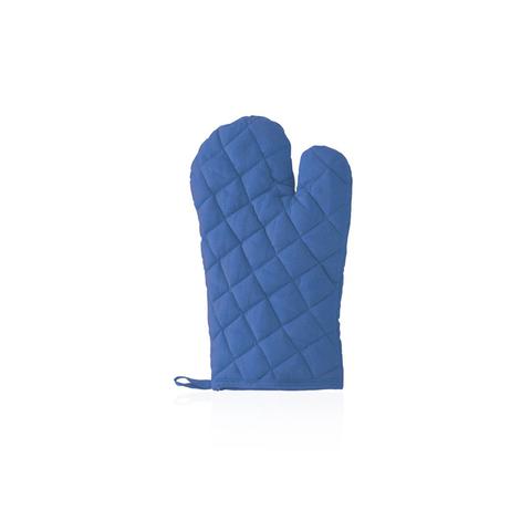Gant Cuisine Piper | Gants,cuisine pas cher
