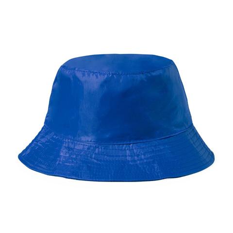 Bonnet Réversible Nesy | Bonnet pas cher