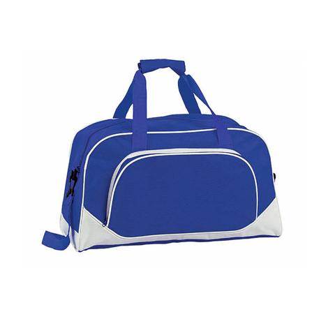 Sac Novo | Sac pas cher