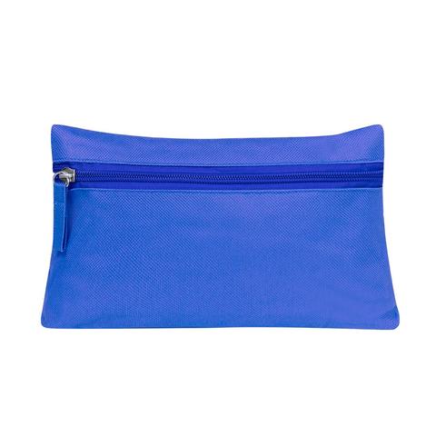 Nécessaire Britney | Trousse pas cher