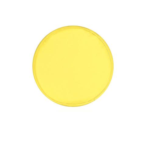 Frisbee Watson | Frisbee pas cher