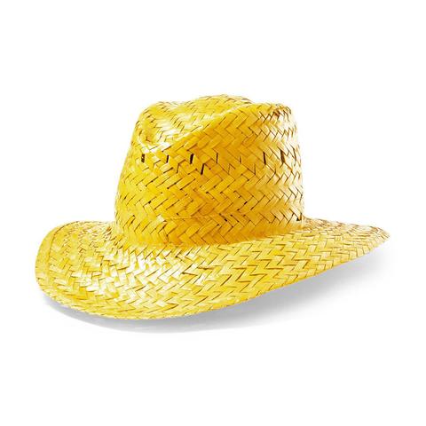Chapeau Splash | Chapeau pas cher