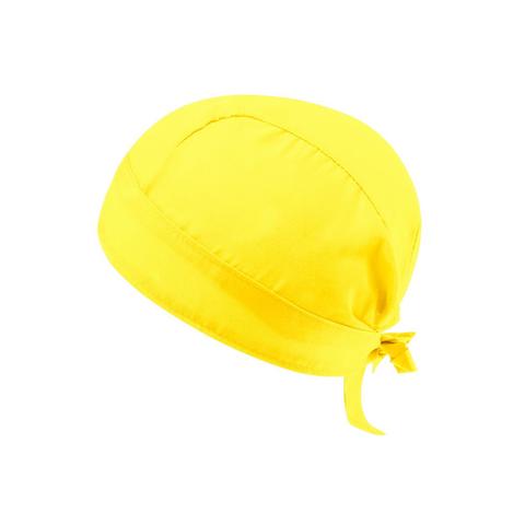 Bandana Garfy | Bandana pas cher
