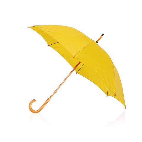 Parapluie Santy | Parapluie pas cher