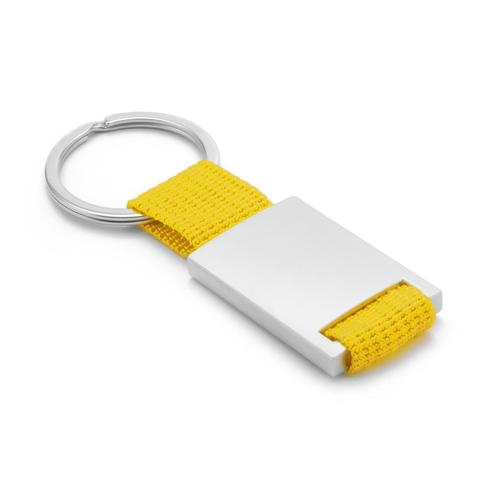 Porte-Clés Yip | Krokrodeal