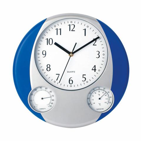 Pendule Prego | Krokrodeal