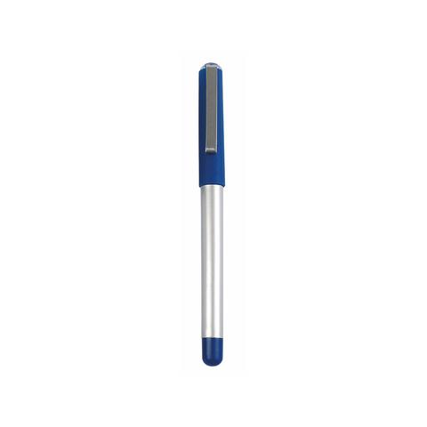 Roller Estrim | Stylo pas cher