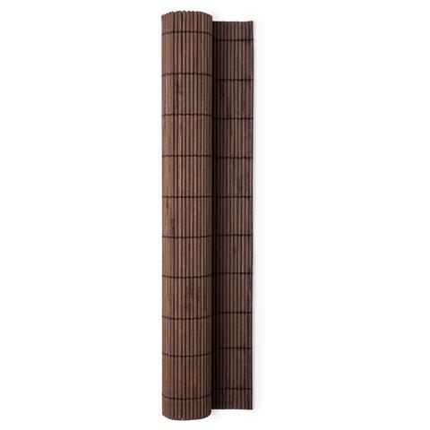 Set Table Jakarta | Maison,cuisine pas cher