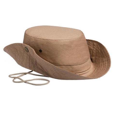 Bonnet Safari | Bonnet pas cher
