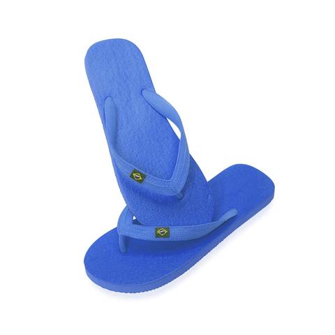 Tongues Brasileira | Chaussures,soleil pas cher