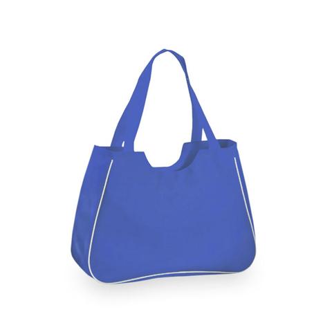 Sac Maxi | Sac pas cher