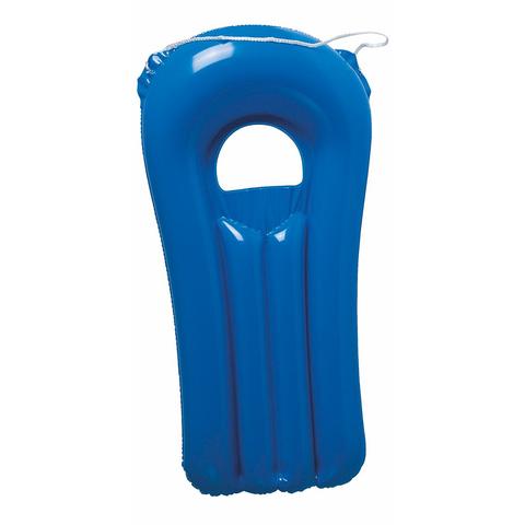 Matelas Wave | Jouets pas cher