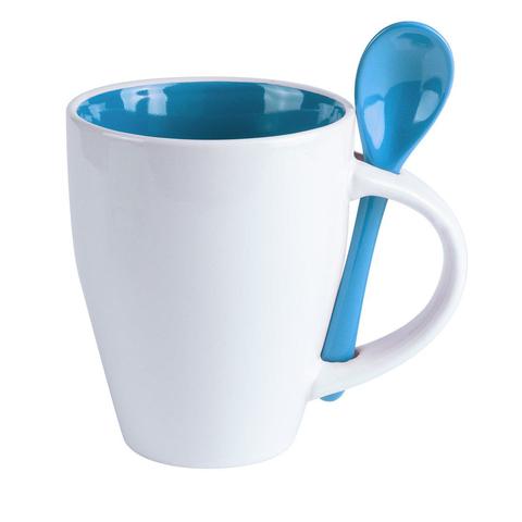 Tasse Cotes | Mug pas cher