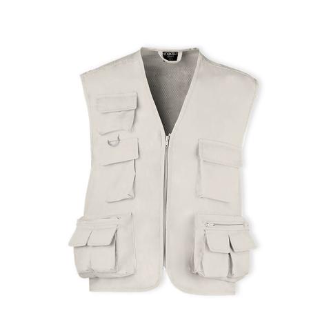 Gilet Soviet | Veste pas cher