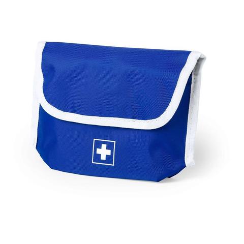 Kit Urgence Redcross | Krokrodeal