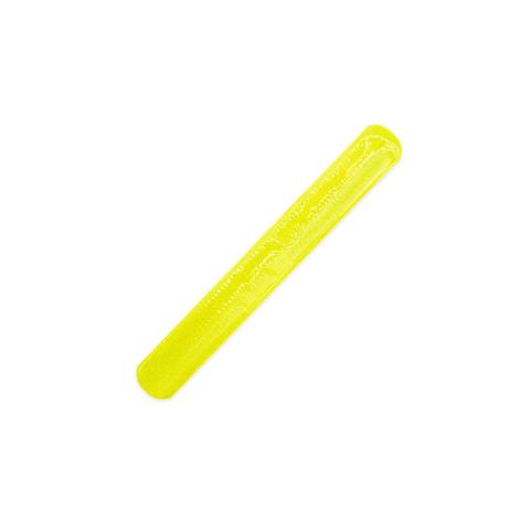Bracelet Reflective | Bracelet pas cher