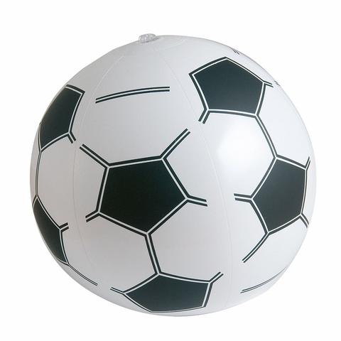 Ballon Wembley | Ballon pas cher