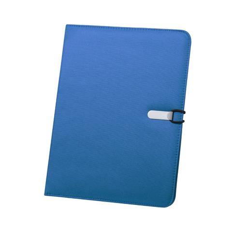 Porte-Documents Neco | Conferencier pas cher